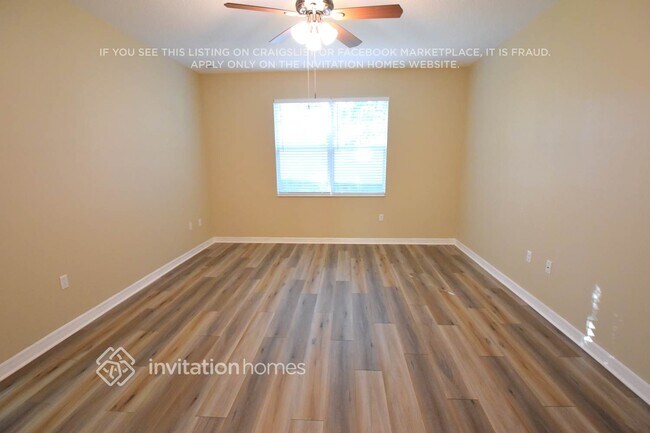 Building Photo - 2042 Misty Glen Dr