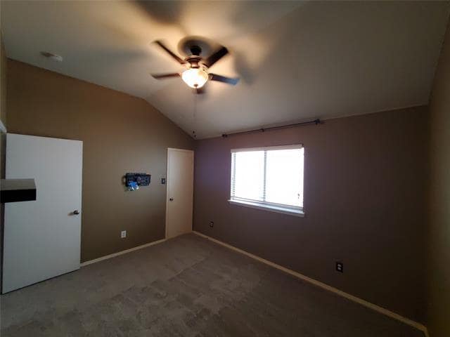 Building Photo - 6040 Stirrup Iron Dr