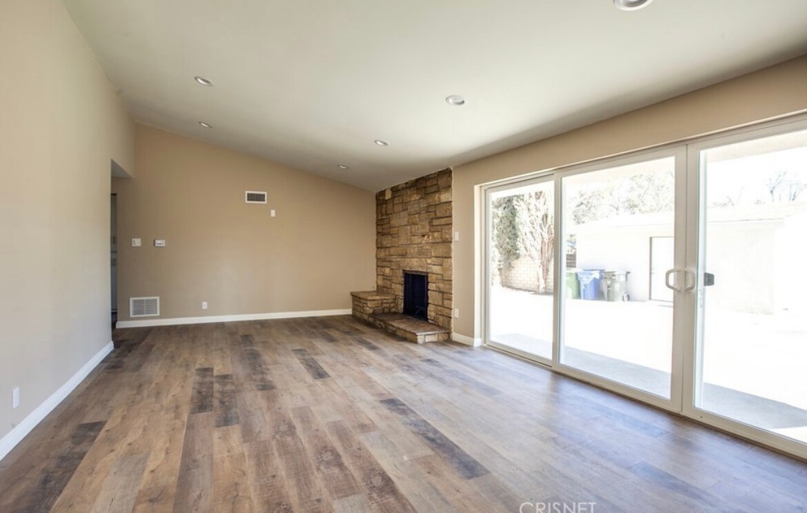 Building Photo - 7126 Delco Ave