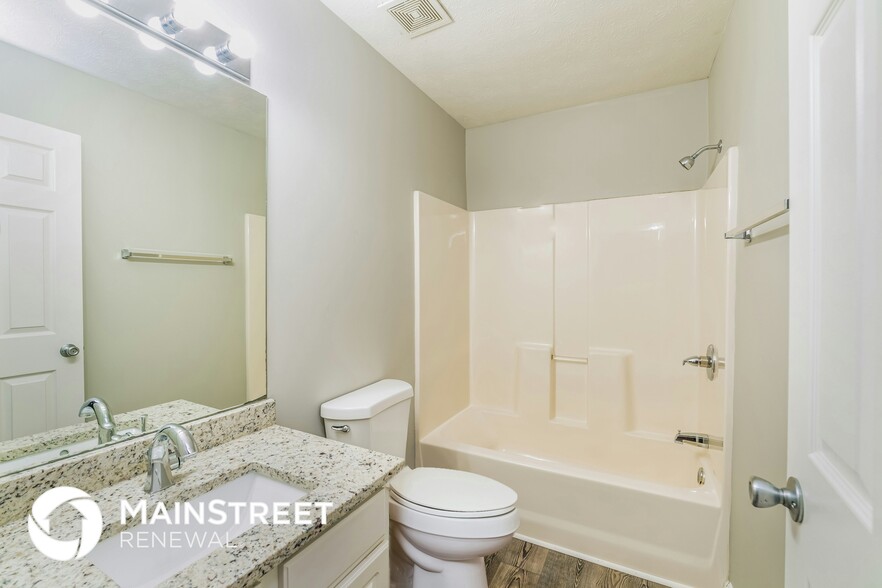 Building Photo - 9311 Pinto Ct