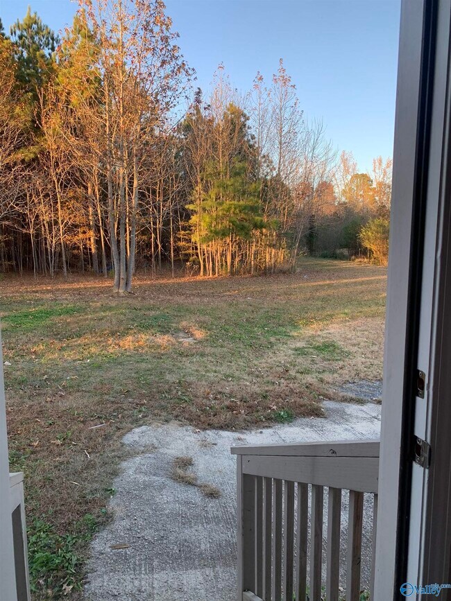 Building Photo - 325 Honea Ln