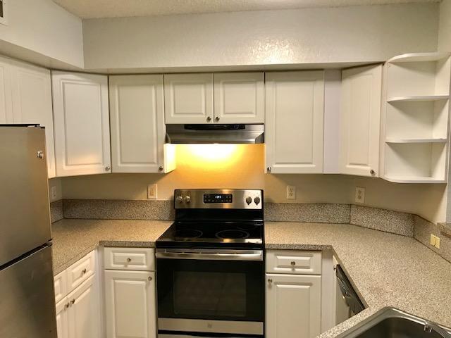 Primary Photo - 4245 S 57th Ave