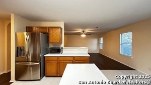 Building Photo - 10714 Cougar Ledge