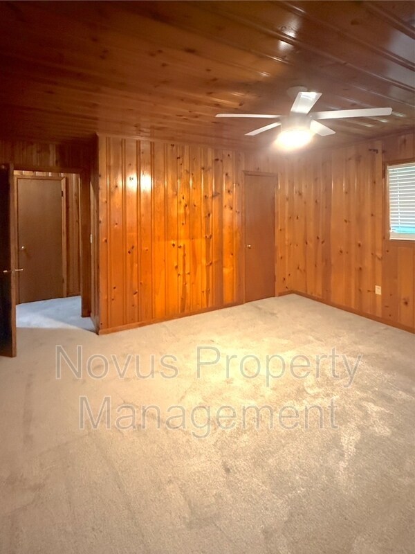Building Photo - 150 Corinth Poseyville Rd