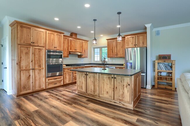 Building Photo - 11409 Weatherstone Dr