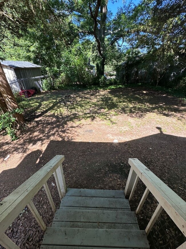 Building Photo - SPACIOUS 1 bed House! DEPOSIT-FREE Renting...