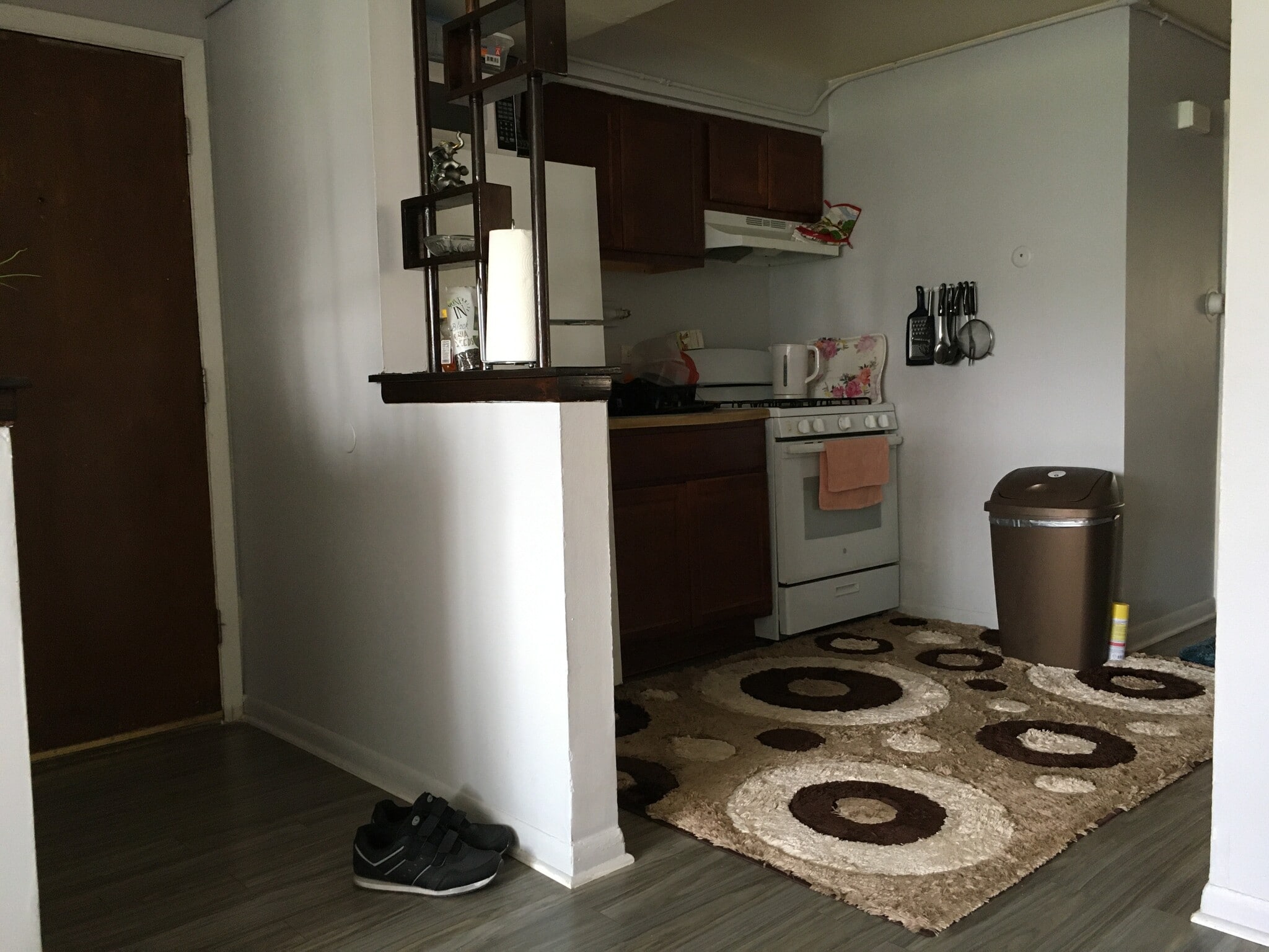 Building Photo - 10380 Michael Todd Terrace