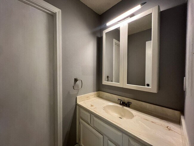 Building Photo - "Fort Worth Texas Homes for Rent"