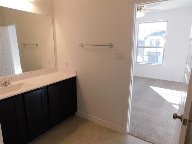 Building Photo - 505 Mockingbird Ln