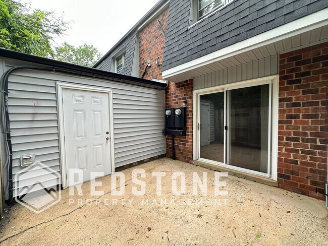 Building Photo - 1509 Edith St