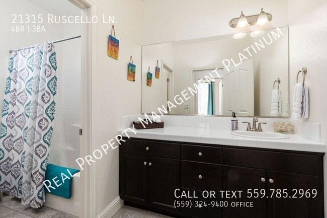 Building Photo - 21315 Ruscello Ln