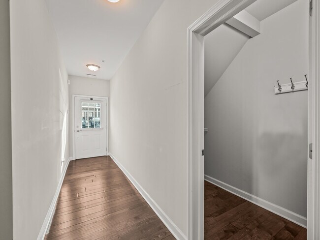 Building Photo - 5508 Arbor Chase Dr