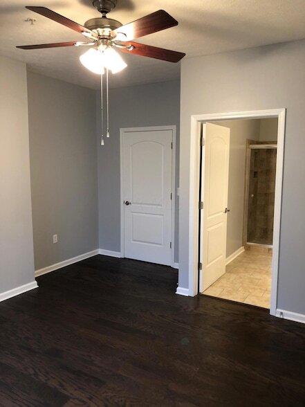 Building Photo - 7728 Essex Gate Drive S Unit 7728