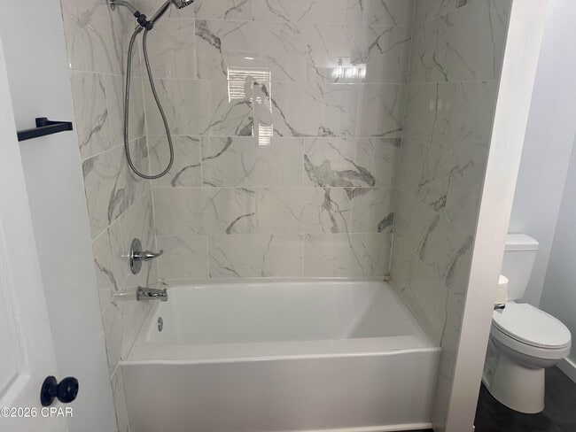 Building Photo - 115 Seagrass Wy