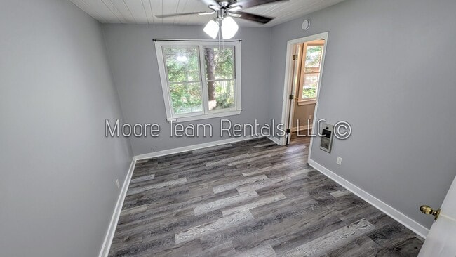 Building Photo - Cozy 1-Bed, 1-Bath Home + Office