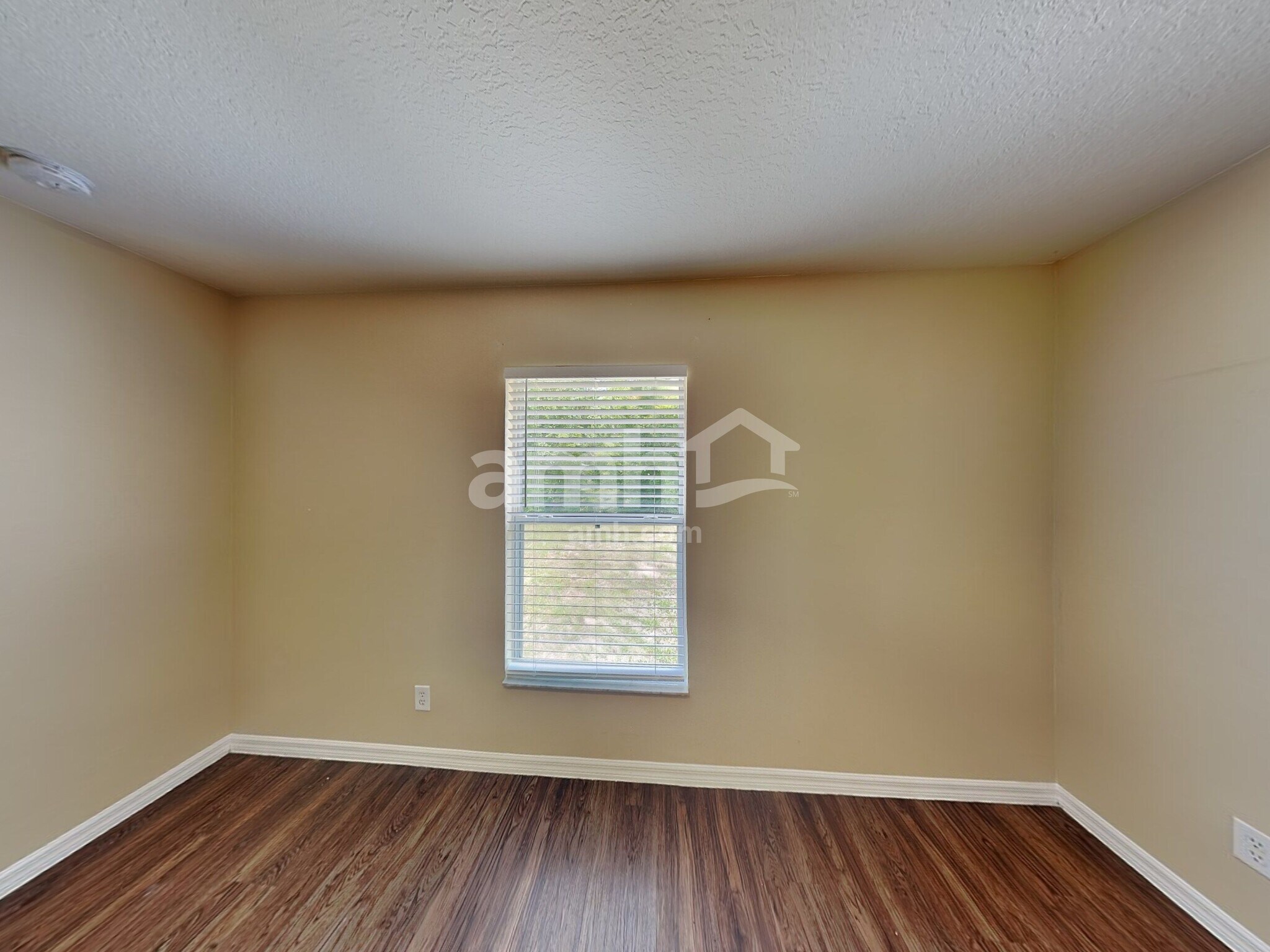 Building Photo - 3608 Doe Run Dr