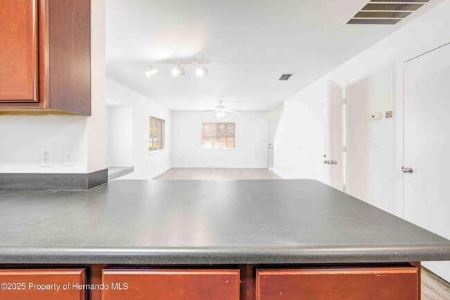 Building Photo - 14605 Naimisha Loop