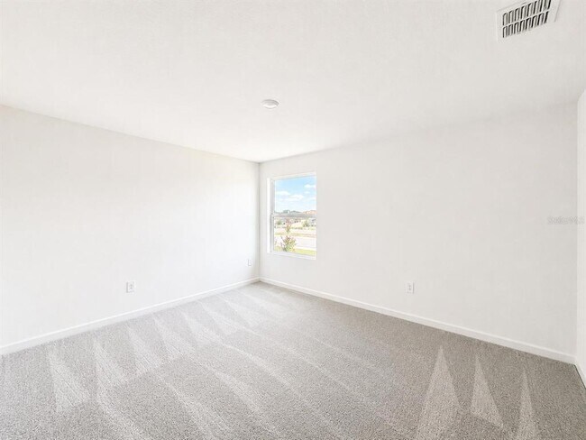 Building Photo - 6472 Domizio Dr