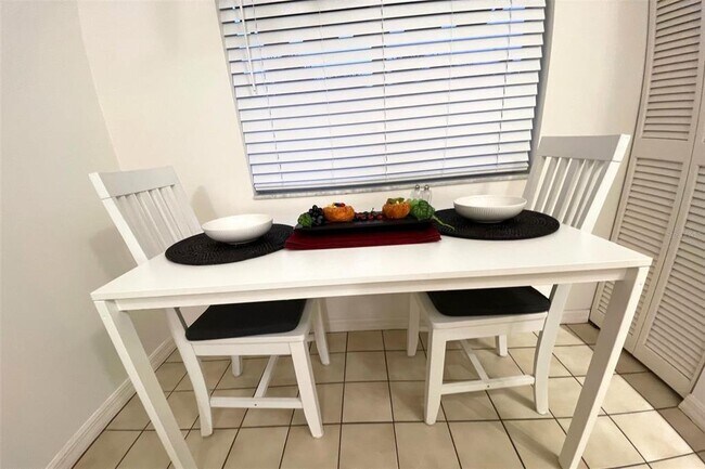 Building Photo - 6101 34th St W