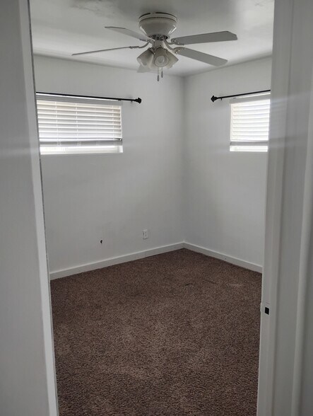 Building Photo - 5080 S 4420 W