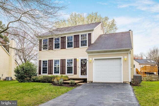 Building Photo - 22 Newland Ct