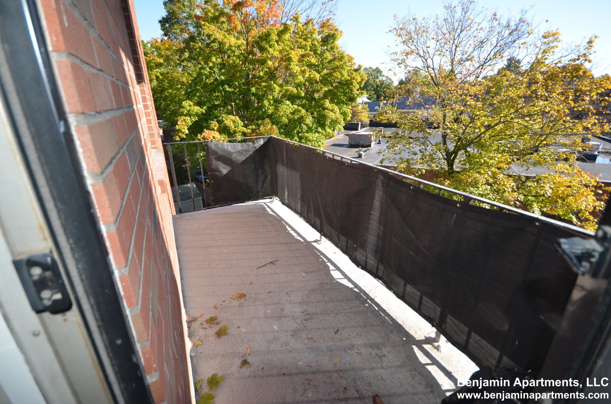 Building Photo - 125 Trapelo Rd