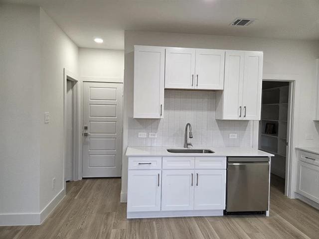 Building Photo - 130 Pinkie Holmes Dr
