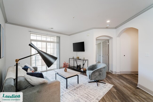 Building Photo - 3031 Eden Ave