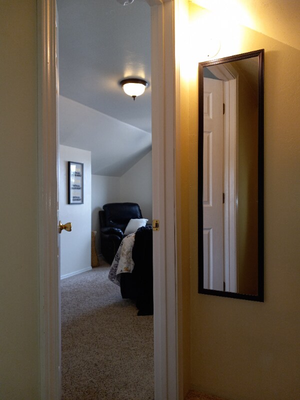 Building Photo - 2 W Pacific St