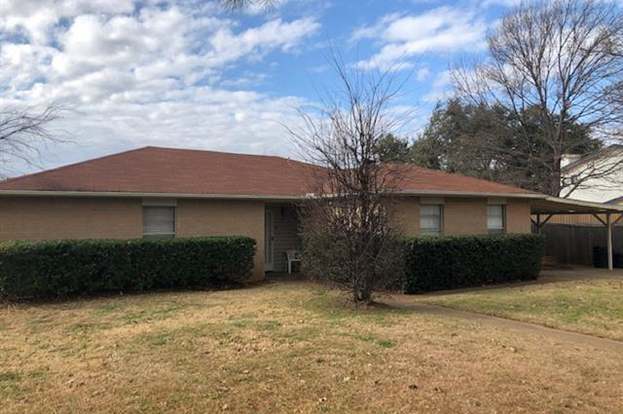 Building Photo - 112 Forestwood Dr