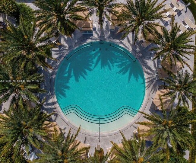 Building Photo - 450 Alton Rd