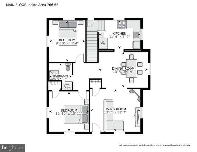 Building Photo - 7611 Sparrows Point Blvd