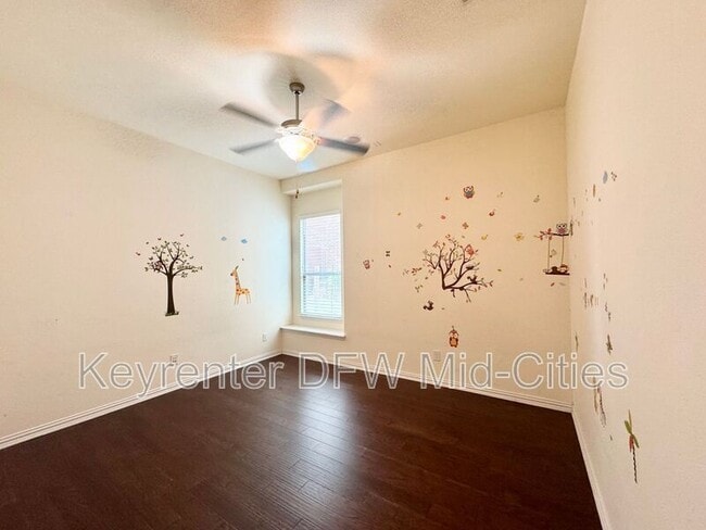 Building Photo - 8608 Newcastle Bend