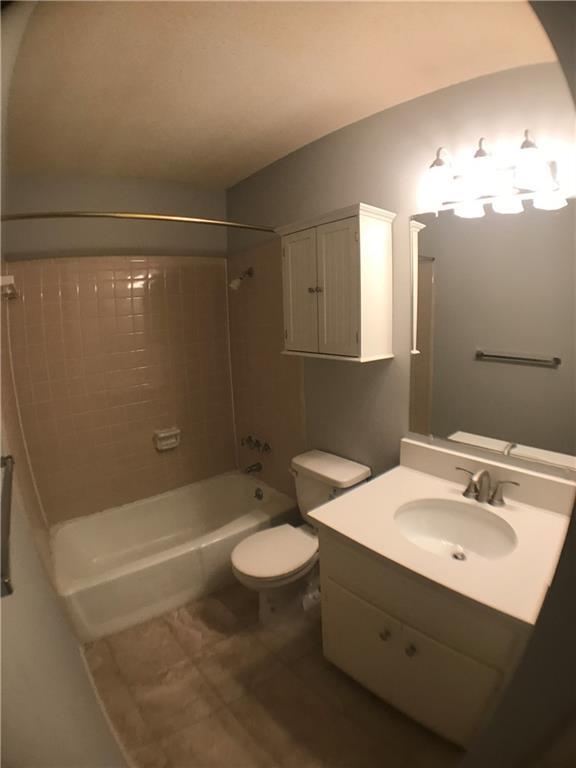 Building Photo - 5001 Bull Creek Rd