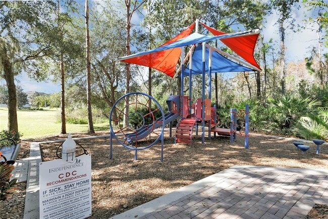Building Photo - 5636 Water Rose Rd