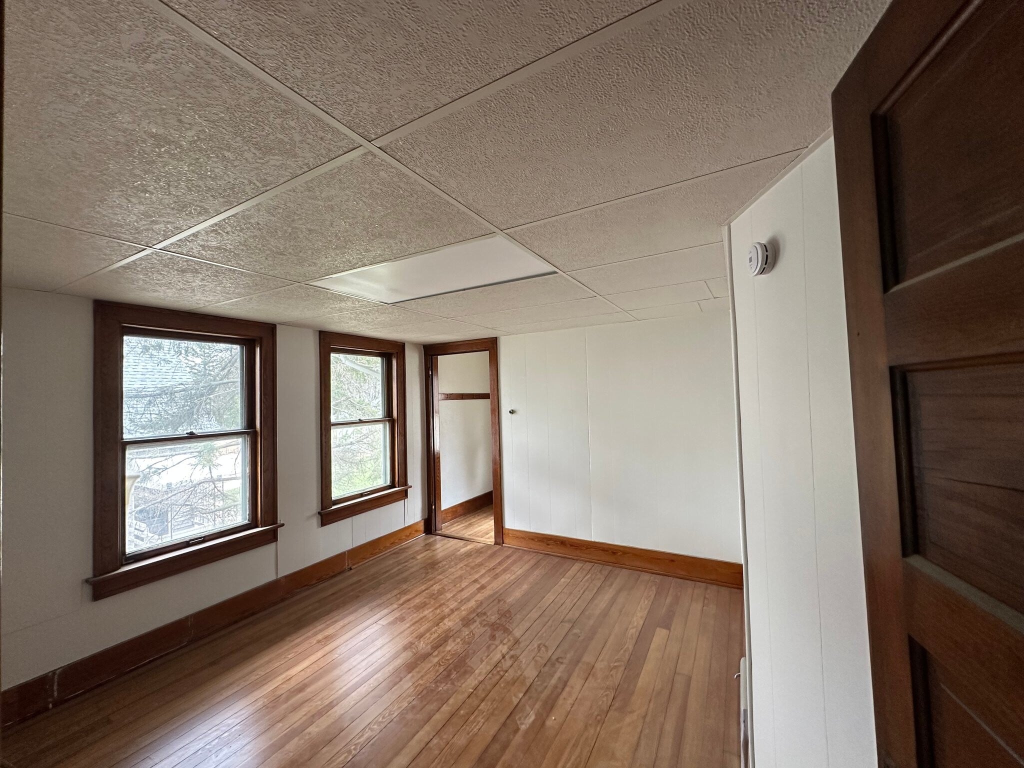 Building Photo - 401 N Hubbard St