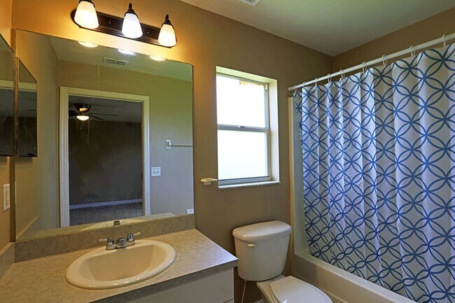 Building Photo - SFH - Cape Coral 325