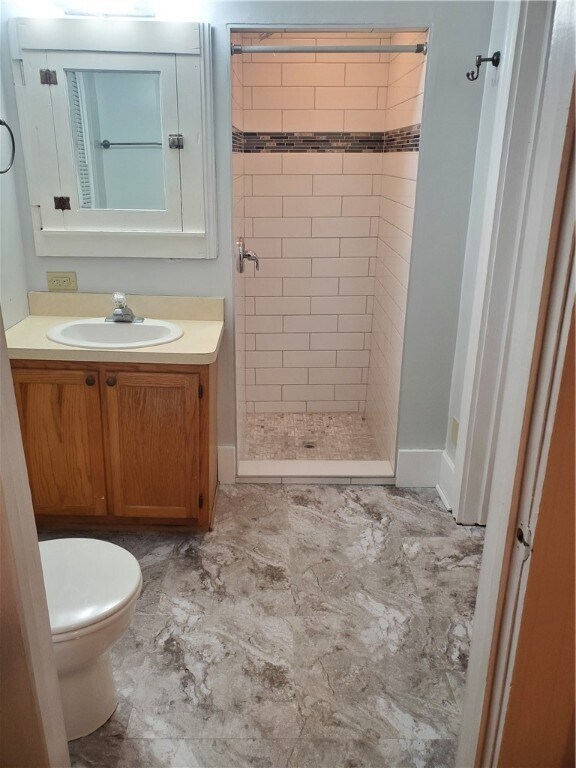 Building Photo - 167 Rosedale St