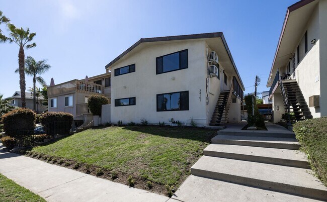 Building Photo - 34101 El Encanto Ave