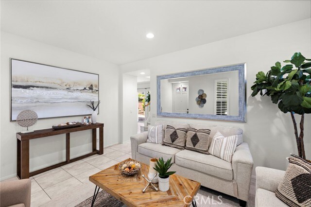 Building Photo - 63 Tuberose St