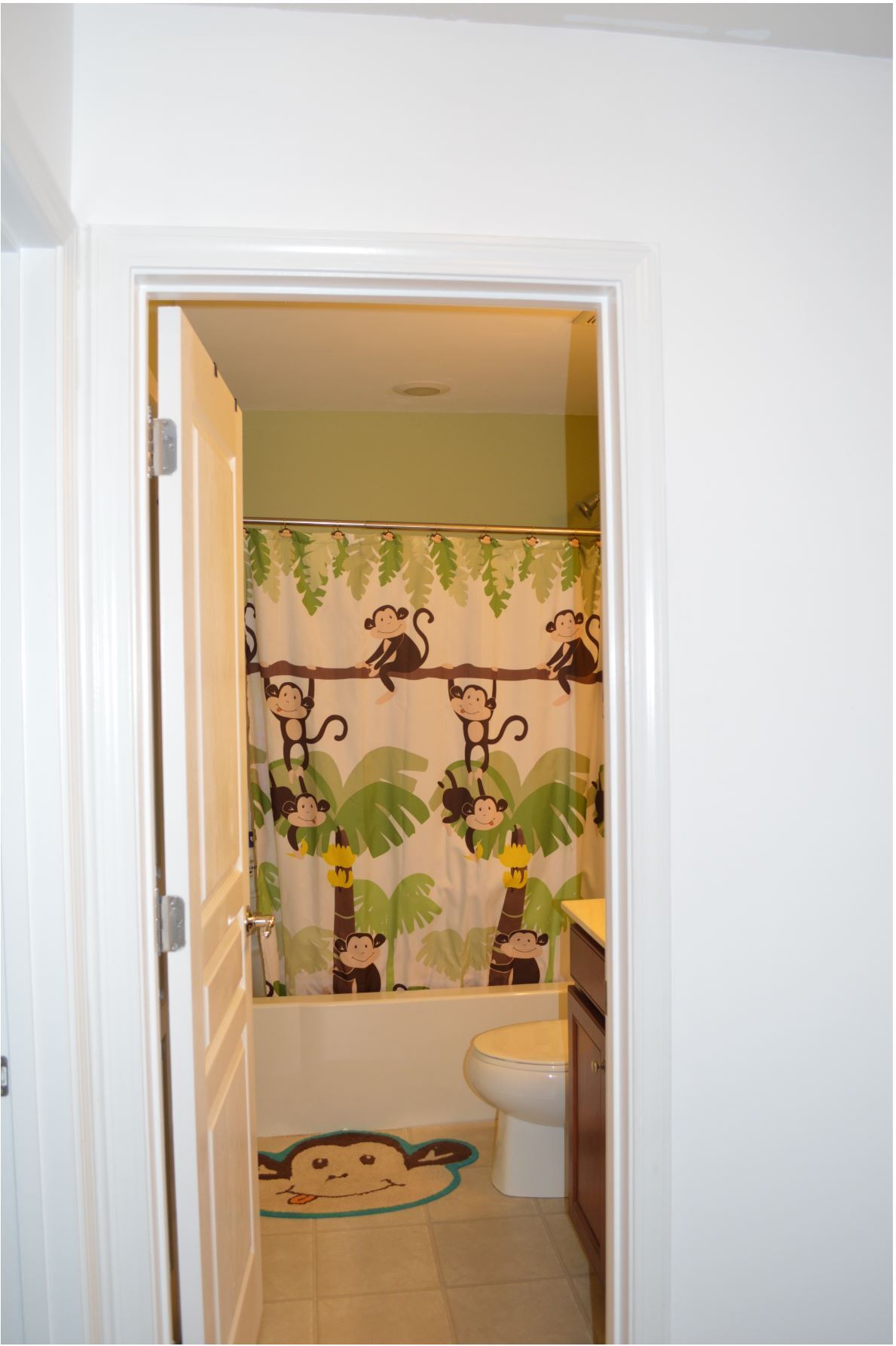 Building Photo - 16831 Dunaverty Pl
