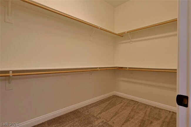 Building Photo - 44 E Serene Ave