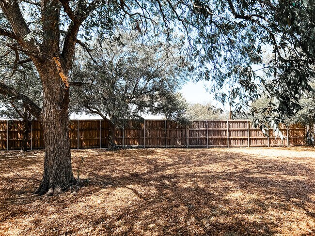 Building Photo - 1611 M Ave