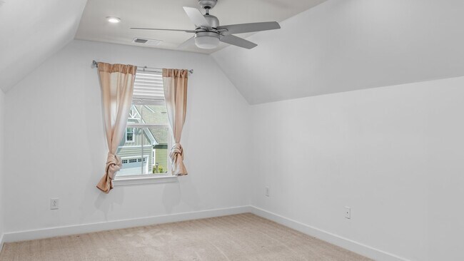 Building Photo - 1813 Doubloon Way