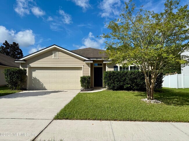 Primary Photo - 3635 Summit Oaks Dr