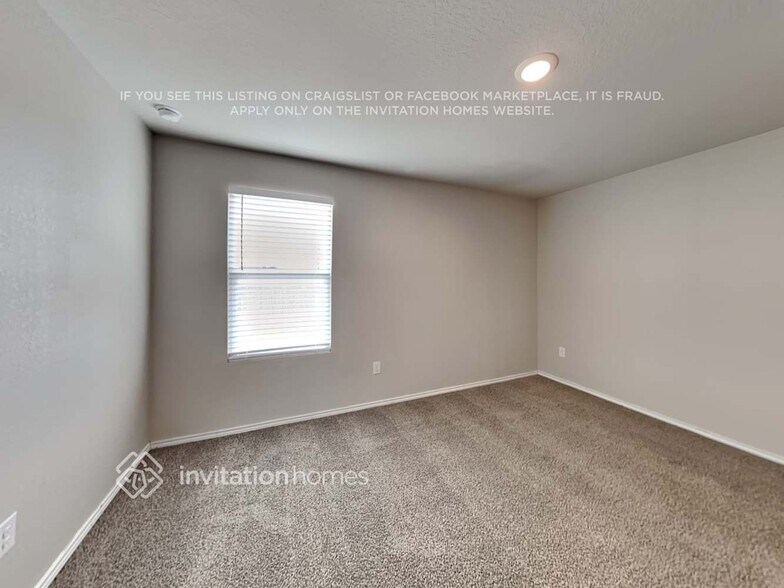 Building Photo - 7343 Cultivator Way