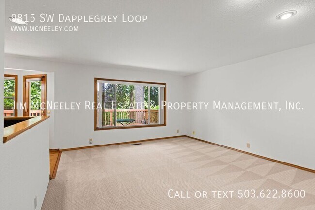 Building Photo - 9815 SW Dapplegrey Loop