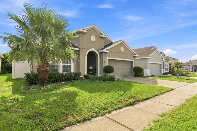 Building Photo - 3053 Red Hawk Ln