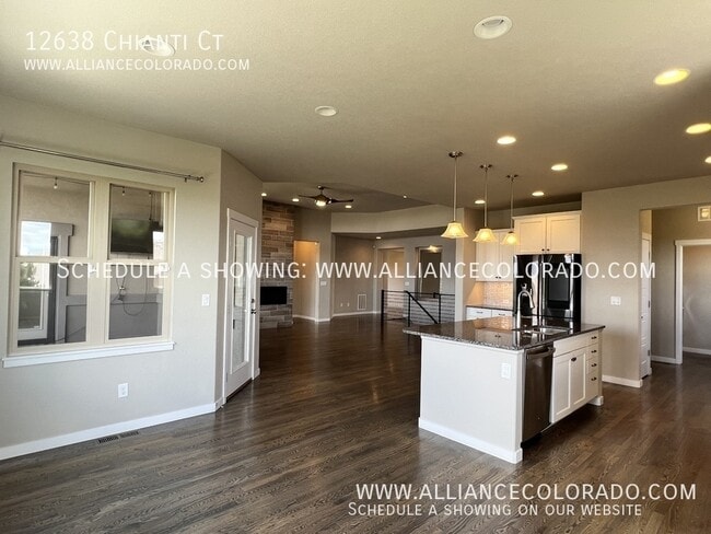 Building Photo - 12638 Chianti Ct