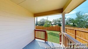 Building Photo - 4219 Laterite Trl